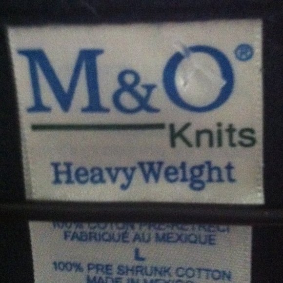 Mohawk Horse Racing Track T Shirt Size Large - Picture 3 of 7